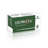 Deprox suppositories, 10 pieces, Althea Life Science