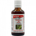 Tintura di assenzio, 50 ml, Favisan