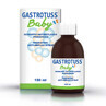 Gastrotuss Baby pediatric anti-reflux syrup, 180 ml, Gastrotuss