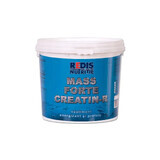 Mass Forte Creatine R x 1 kg Chocolate Redis