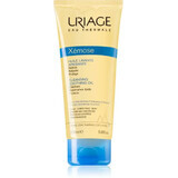 Uriage Xémose - Olio Detergente Lenitivo, 200ml