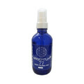 Colloidal silver 77 x 30ml, Pure Life