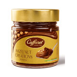 Crema di nocciole, 200 g, Caffarel