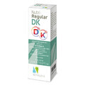 Nutriregular DK, 20 ml, Nutrileya