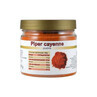 Ground cayenne pepper, 100 g, Managis