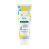 Crema nutriente con Cold Cream, 125 ml, Klorane Bebe