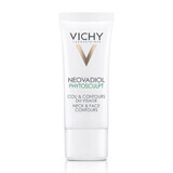 Vichy Neovadiol - Crema Anti Rughe Collo e Contorni del Viso, 50ml