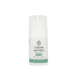 MIZUKI Crema antirughe SPF 30, 40 ml