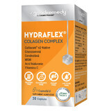 Complesso di collagene Hydraflex, 30 capsule, Cosmo Pharm