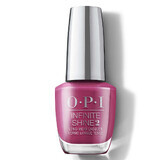 Smalto per unghie con effetto gel Infinite Shine Jewel, Feelin' Berry Glam, 15 ml, OPI