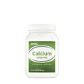 Gnc Calcium 1000 Mg, Calcium With Magnesium And Vitamin D, 90 Tb