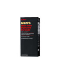 Gnc Men's Ultra Saw Palmetto Formula, Formula avanzata per la salute della prostata, 120 Cps