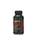 Gnc Men's Saw Palmetto Formula, Saw Palmetto Extract, 120 Tb