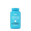 Gnc Total Lean Premium Cla 3-6-9, Acido Linoleico Coniugato E Omega 3-6-9, 120 Cps