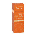 Avène B-Protect Solare SPF50+ 30ml