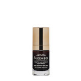 Crema antirughe Queen Bee per il contorno occhi, 15 ml, Apivita