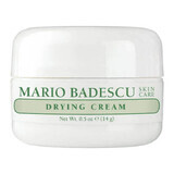 Crema per la pelle dell'acne, 14 g, Mario Badescu