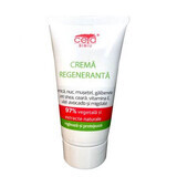 Crema rigenerante, 50 ml, Ceta Sibiu