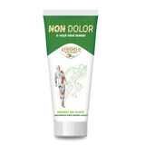 Unguento Non Dolor, 50 ml, Ayurmed