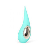 Vibratore Dot Aqua, Lelo