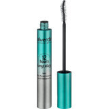 Alverde Naturkosmetik Mascara 12h Long Stay, 9 ml