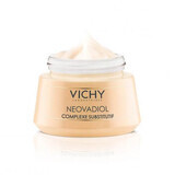 ​​​​​​​Vichy Neovadiol Crema Giorno Anti Età Ridensificante Liftante PNM, 50 ml