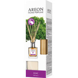 Areon Deodorante per ambienti lilla, 0,15 l