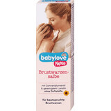 Babylove Breast Cream, 30 ml