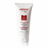 Therapy regenerating cream, 60 ml, Pellamar