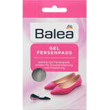 Solette Balea Heel, 1 pz