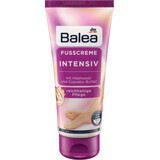 Crema piedi Balea Internsive, 100 ml