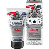 Balea Tattoo Verzorgingscrème, 50 ml