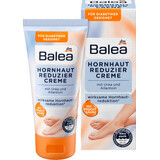 Balea Firming Skin Reduction Cream, 50 ml