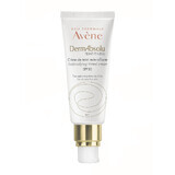 Avène DermAbsolu - Crema Colorata Ridensificante SPF30, 40ml