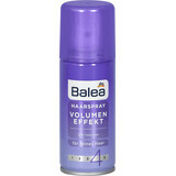 Lacca Balea effetto volume, 100 ml