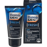 Crema idratante Balea MEN Activ Care, 75 ml