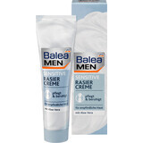 Balea MEN Crema da barba sensibile, 100 ml