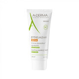 A-Derma Epitheliale A.H - Ultra Crema Ristrutturante Lenitiva, 100ml