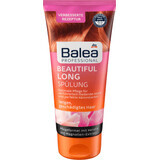 Balea Balsamo Professionale per capelli lunghi, 200 ml