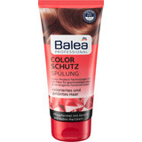 Balea Balsamo Professionale per capelli tinti, 200 ml