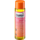 Balea Professional Beautiful Olio per capelli elisir lungo, 20 ml