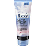 Shampoo Balea Professional Winter Protect, 250 ml