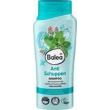 Shampoo antiforfora Balea, 300 ml