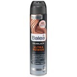 Lacca per capelli Balea Ultra Power, 300 ml