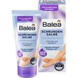 Balea Foot Ointment, 50 ml