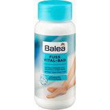 Balea Vital foot bath, 450 g