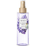 Bi-Es Body mist Hills, 200 ml