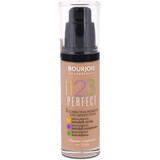 Buorjois Paris 123 Perfect fond de ten 54 Beige, 30 ml