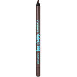 Buorjois Paris Lápiz de Ojos Contour Clubbing 57 Up And Brown, 1,2 g