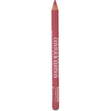 Buorjois Paris Contour Edition Lip Liner 01 Nude Wave, 1,14 g